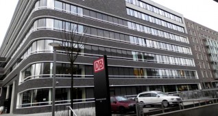 DB Hammerbrookhöfe H38