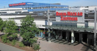 RNZ Viernheim