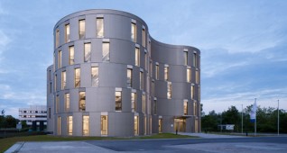 Zentrum für Molekulare Biowissenschaften Kiel
