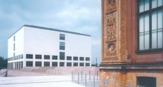 Hamburger Kunsthalle