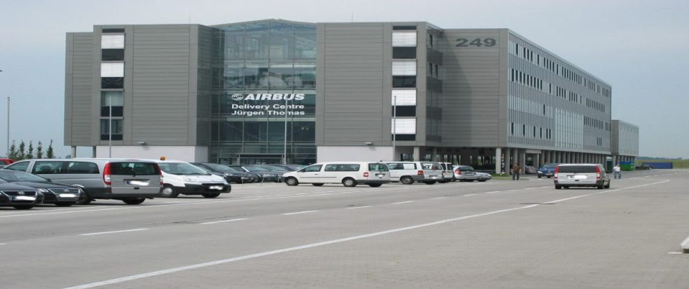 Airbus