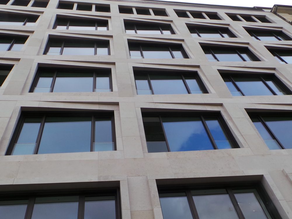 EPOS – AN DER ALSTER 34-38