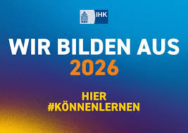Auch dieses Jahr suchen wir Auszubildende im Bereich HKLS und Elektro.